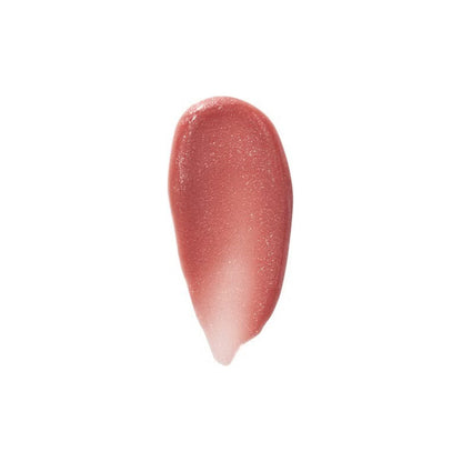 Elf | Glow Reviver Lip Oil Glimmer Finish - Lip Gloss