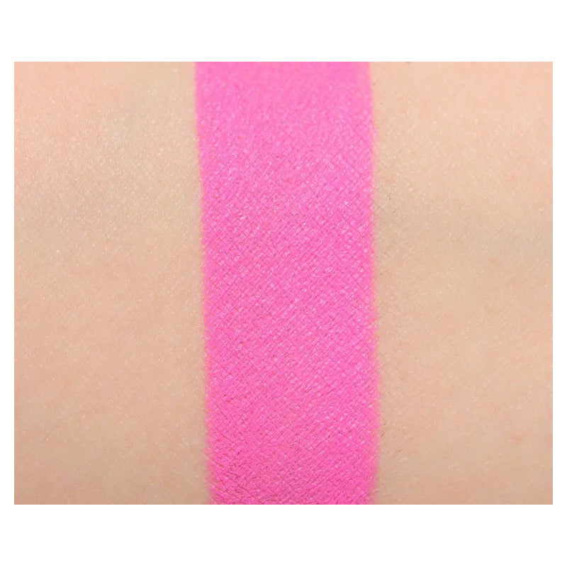 Anastasia Beverly Hills | Labial Mate - Cotton Candy Cotton Candy
