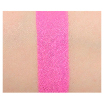 Anastasia Beverly Hills | Labial Mate - Cotton Candy Cotton Candy