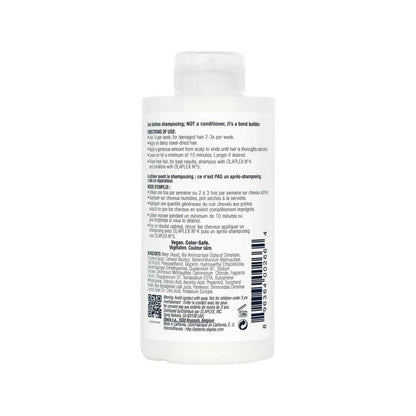 Crema De Tratamiento Olaplex No3 Hair Perfector - 250ml