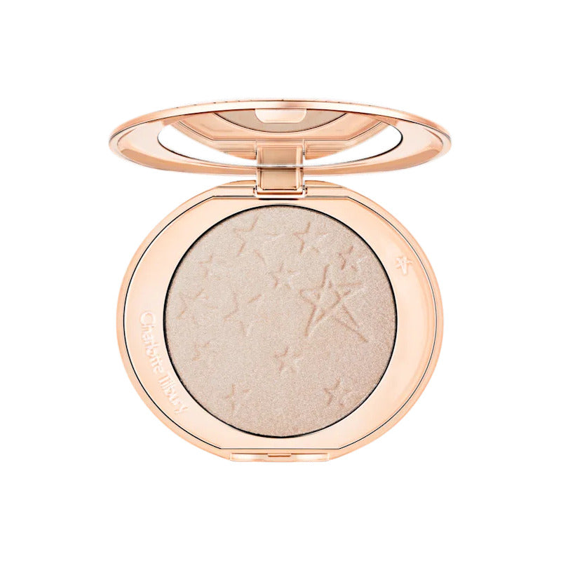 Charlotte Tilbury | Hollywood Glow Glide | Iluminador