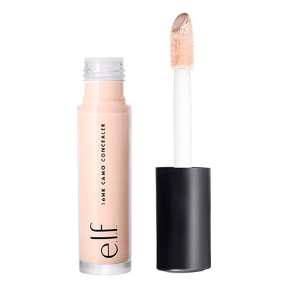 Elf | 16hr Camo Mate Concealer - Corrector Mate 6ml