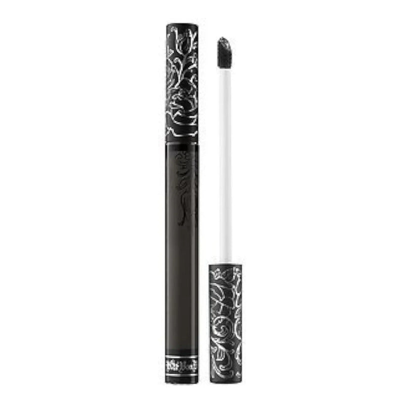 Kat Von D | Everlasting Liquid Lipstick | Labial Liquido 7ml Witches