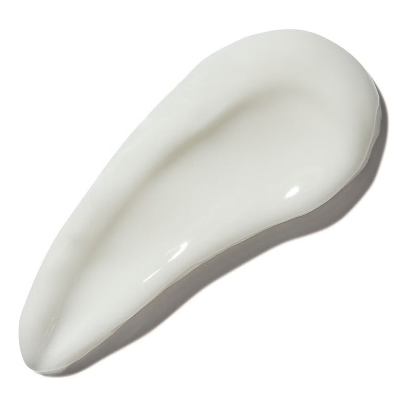 No 7 | Hydraluminous Hydrating Night | Gel Hidratante 50ml Todo Tipo De Piel Noche