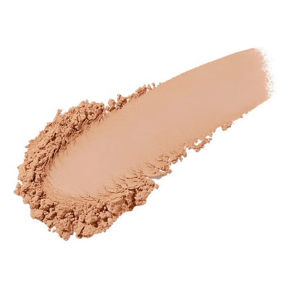 Fenty | Pro Filt R Soft Matte | Polvo Compacto