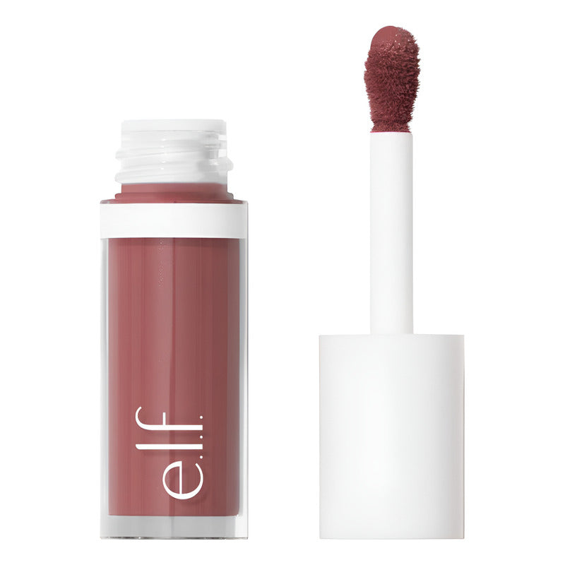 Elf | Camo Liquid Blush | Rubor Liquido