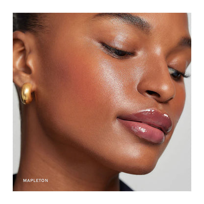 Merit | Tinted Lip Oil | Tinte Labial En Gel - 7ml