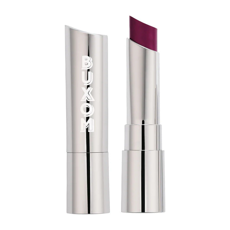Buxom | Plumping | Labial Voluminizador Hidratante Satin