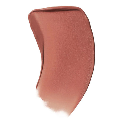 Elf | Liquid Velvet - Sombra Liquida Pink Chiffon