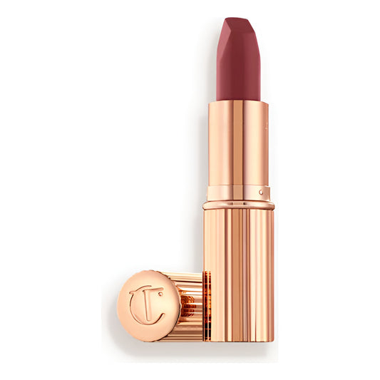 Charlotte Tilbury | Matte Revolution | Labial
