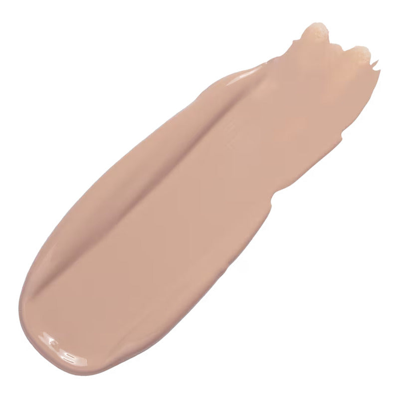 Natasha Denona | Hy Glam Concealer - Corrector Facial