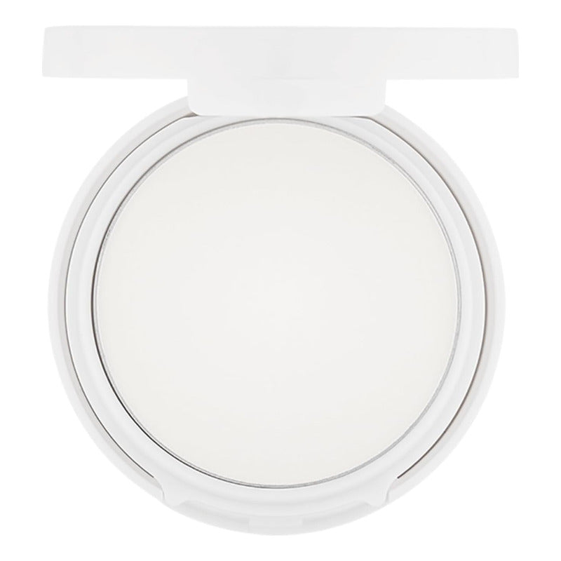 Flower | Polvo Compacto Traslucido Por Drew Barrymore