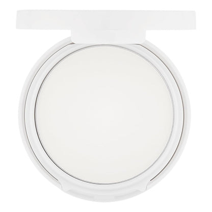Flower | Polvo Compacto Traslucido Por Drew Barrymore