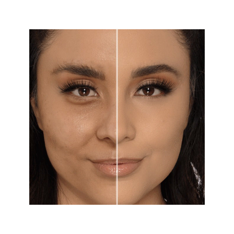 Conceal+perfect Smooth Finish Cream To Powder 230light Beige 230 Light Beige