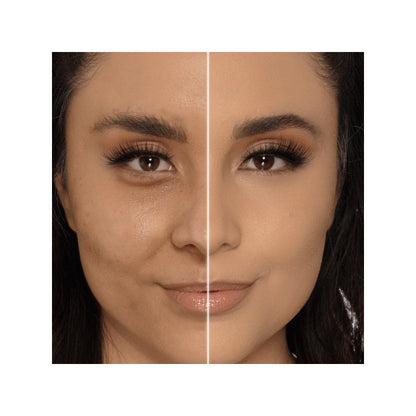 Conceal+perfect Smooth Finish Cream To Powder 230light Beige 230 Light Beige