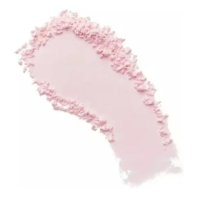 L'oreal | Infallible Blur-fection | Polvo 10 Pink Light 10 Pink Light