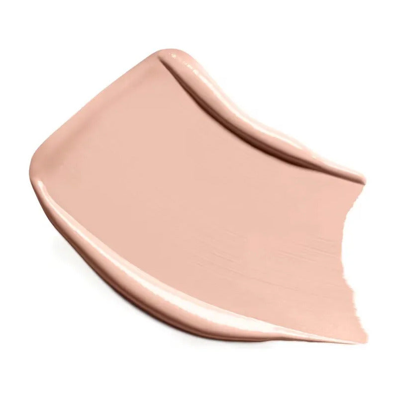 Chanel | Ultra Le Teint Concealer Ultrawear | Corrector -9g Br22