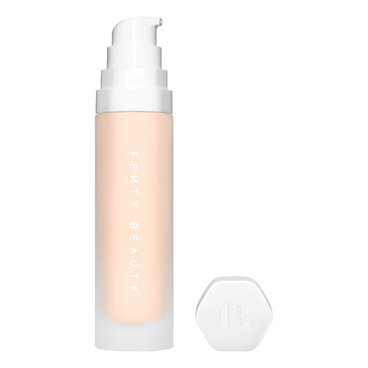 Fenty Beauty Soft Lit Naturally Luminous  - 30ml 100