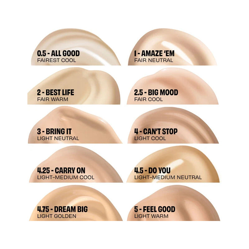 Benefit | Cakeless Concealer Boi-ing | Corrector 5ml