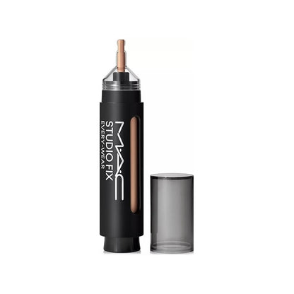 Mac | Studio Fix Every Wear Face Pen - Corrector Facial