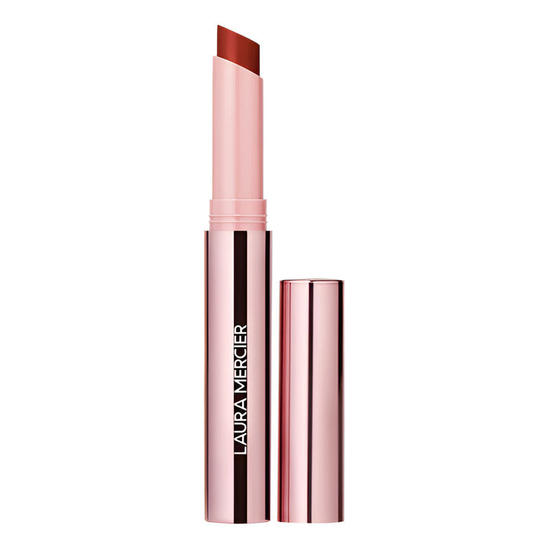 Laura Mercier | High Vibe Lip Color | Labial