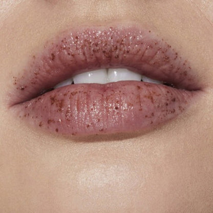 Elf | Lip Exfoliator | Exfoliante De Labios
