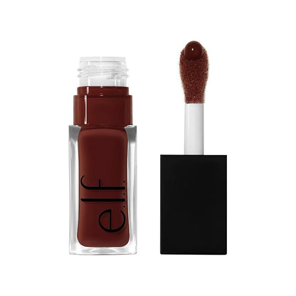 Elf | Glow Reviver Lip Oil | Lip Gloss