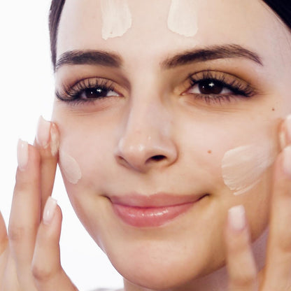 Pixi | Flawless & Poreless | Primer Matificante Rellenador Translucent