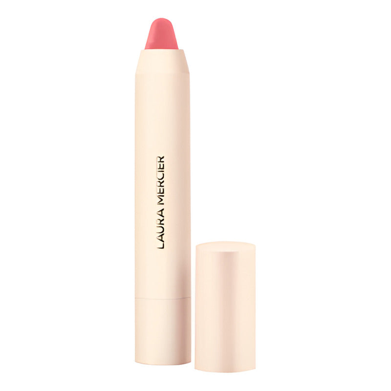 Laura Mercier | Petal Soft Lipstick Crayon | Labial Mate