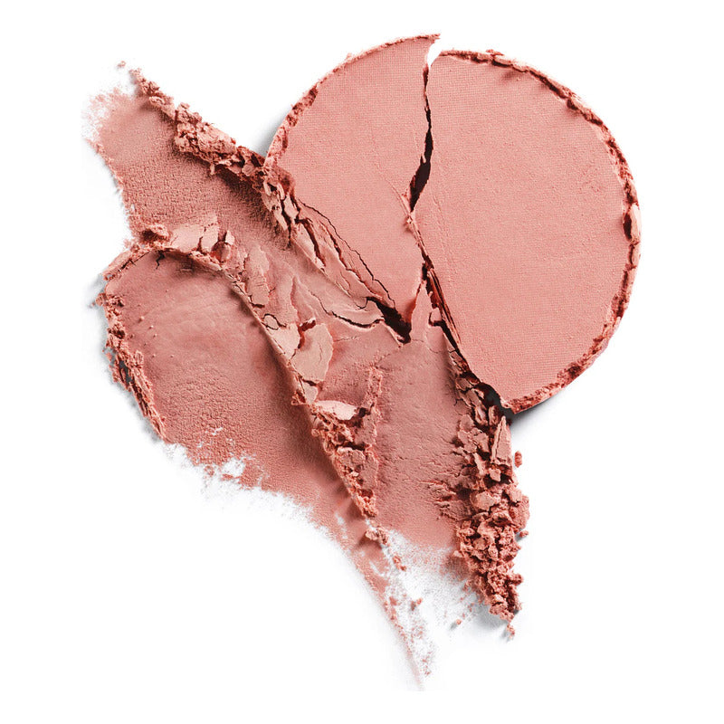 Bareminerals | Gen Nude Powder Blush | Rubor En Polvo