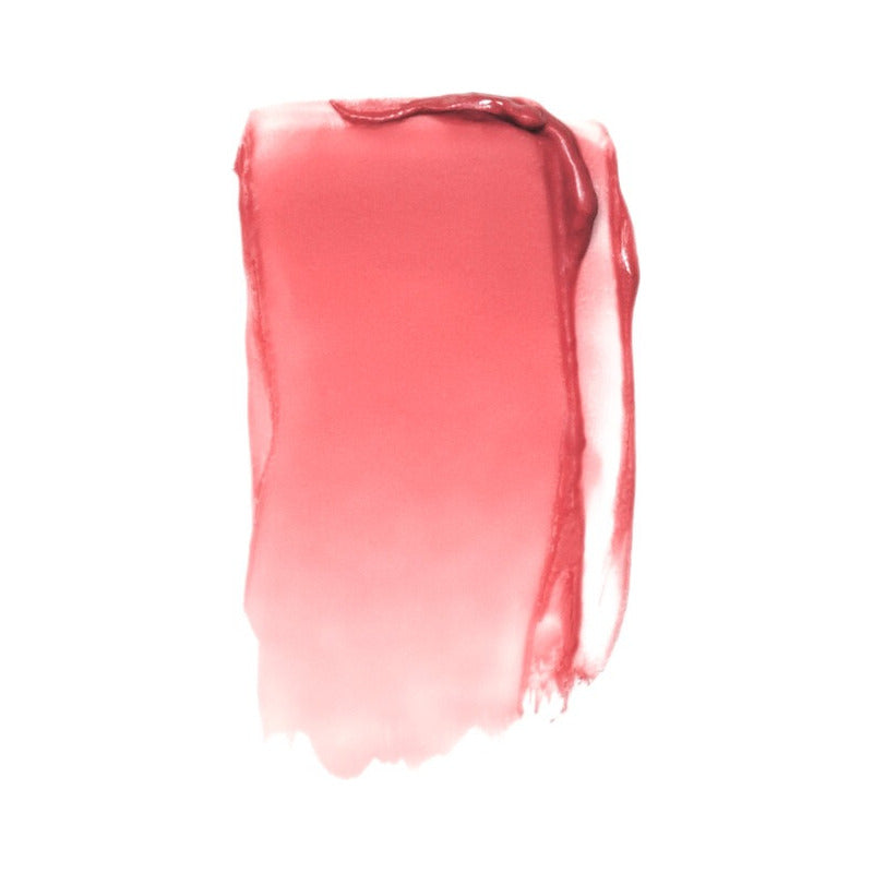 E.l.f. Lip Shine Labial Hidratante Color Joyful Joyful