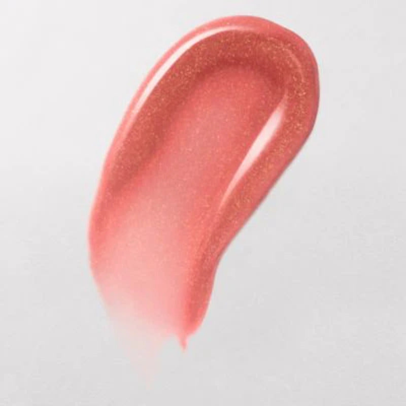 Bareminerals | Mineralist | Brillo Y Bálsamo Labial
