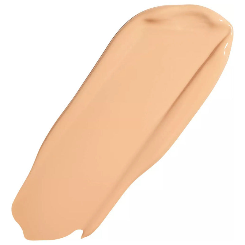 Bareminerals | Liquid Mineral Concealer | Corrector