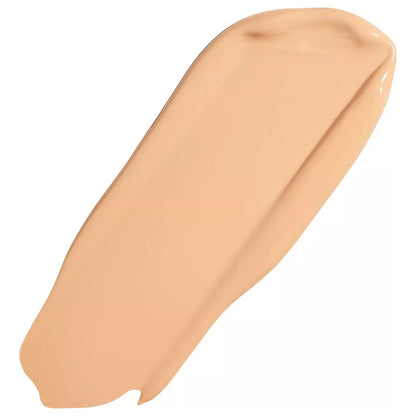 Bareminerals | Liquid Mineral Concealer | Corrector
