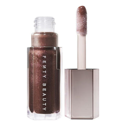 Fenty Beauty | Gloss Bomb | Gloss Para Labios 9ml