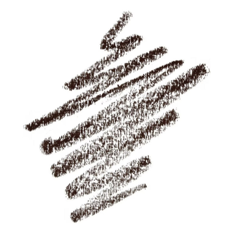 Anastasia | Brow Wiz® Pencil | Delineador Cejas Skinny