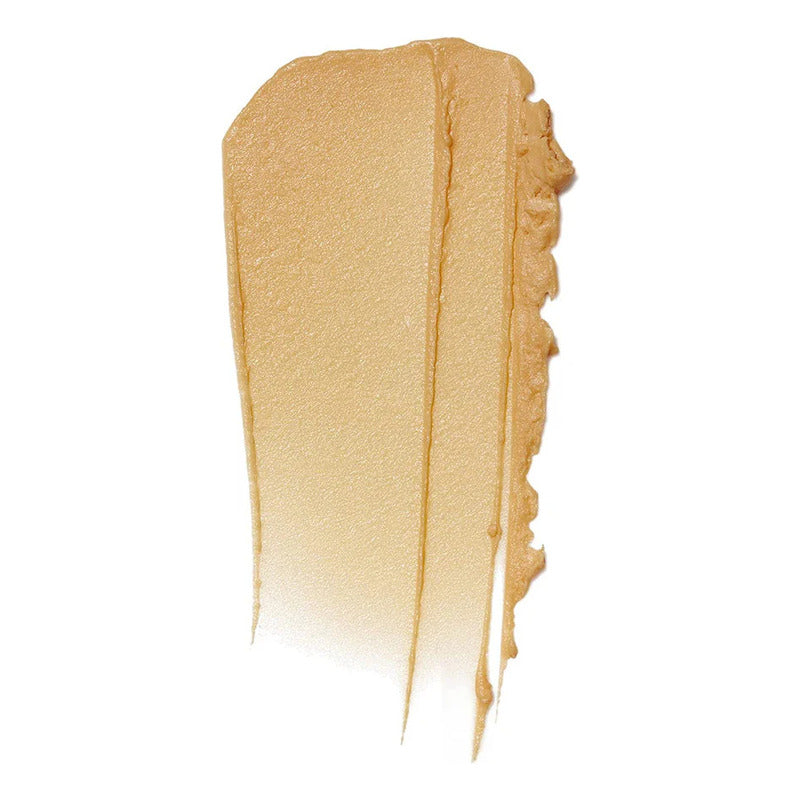 E.l.f. | Primer Con Vitamina C - Putty Primer - 2% Vitamin C Universal Sheer
