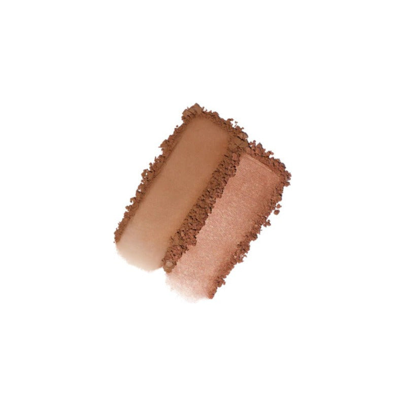Laura Mercier | Bronze Color Infusion - Paleta Duo