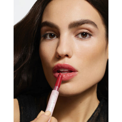 Neutrogena | High Shine Glossy Lip | Brillo Labial