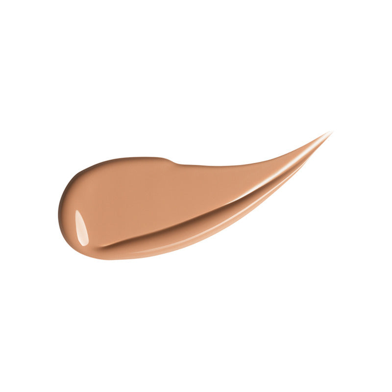 Make Up For Ever | Hd Skin Foundation - Base De Maquillaje