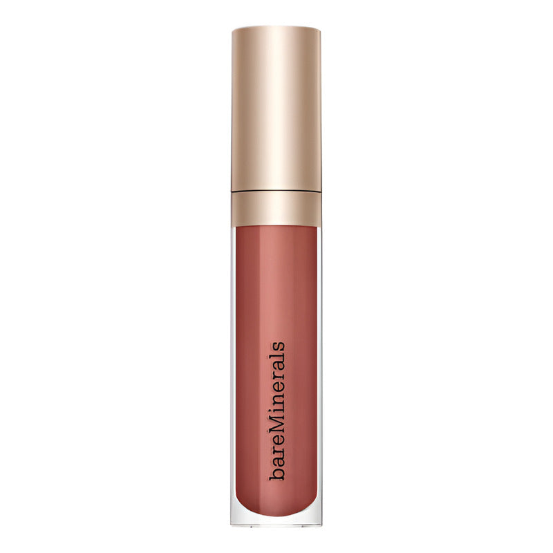 Bareminerals | Mineralist | Brillo Y Bálsamo Labial