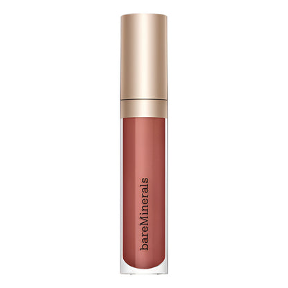 Bareminerals | Mineralist | Brillo Y Bálsamo Labial