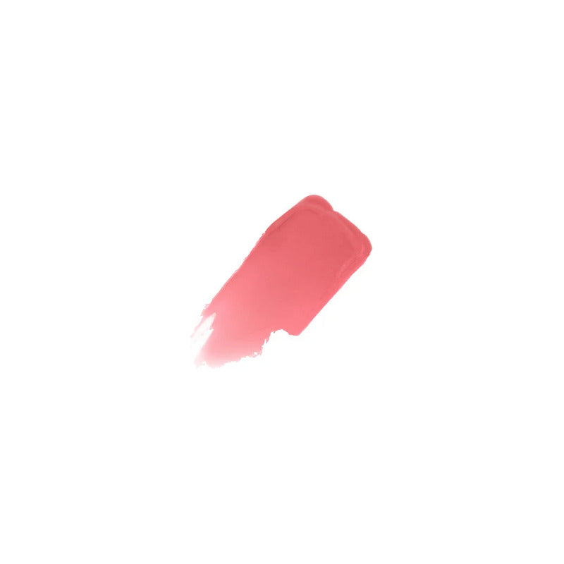 Laura Mercier | Petal Soft Lipstick Crayon | Labial Mate