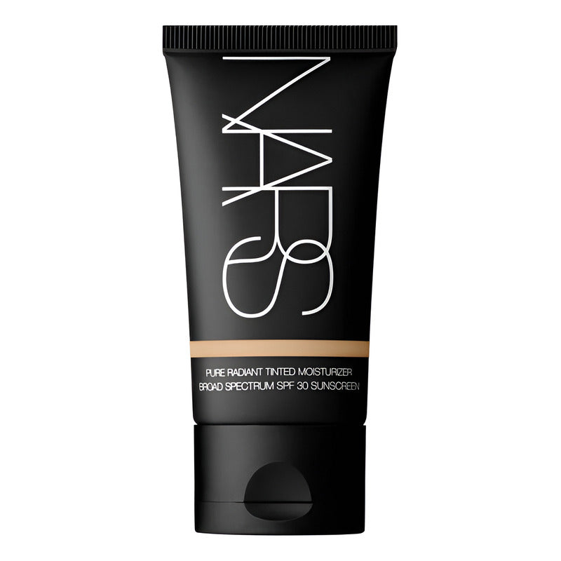 Nars | Pure Radiant Tinted Moisturizer Fps 30 - 50ml