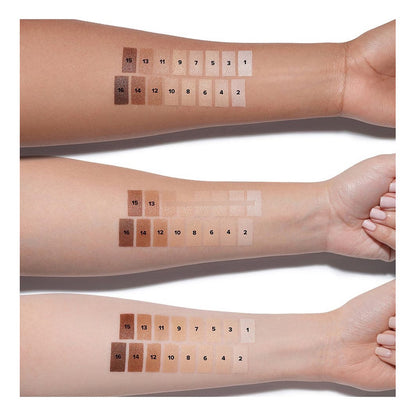 Anastasia Berverly Hills | Beauty Balm - Skin Tint