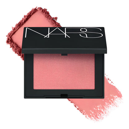 Nars | Blush | Rubor En Polvo