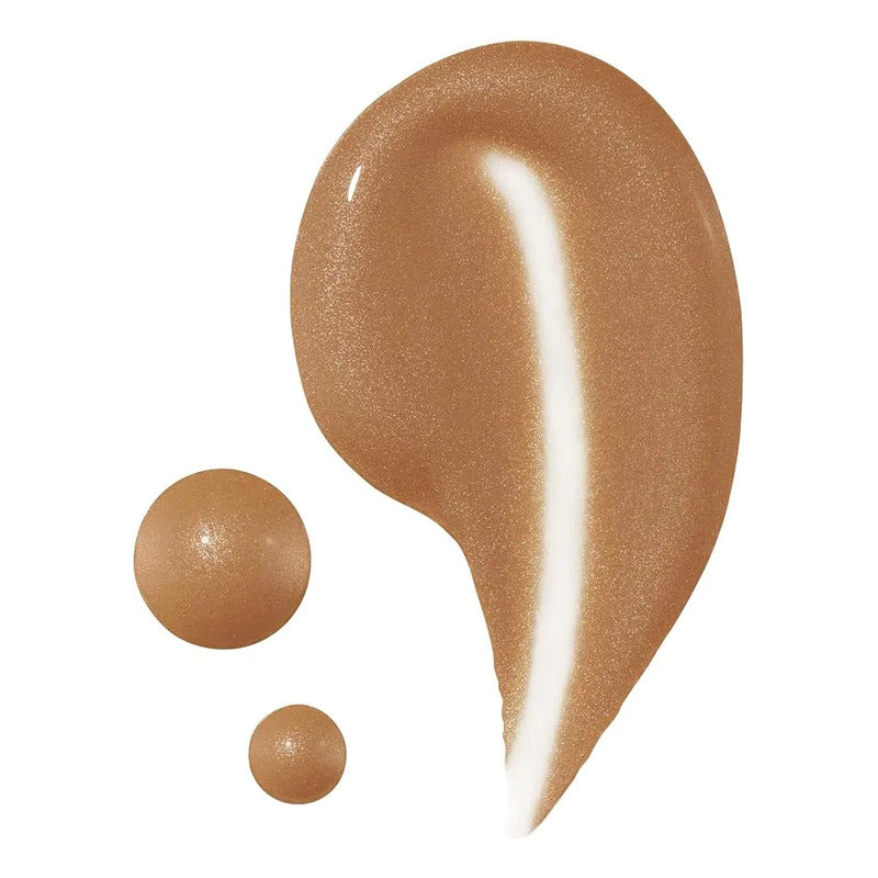 Revlon | Photo Ready Lift & Fill Skin Tint 140