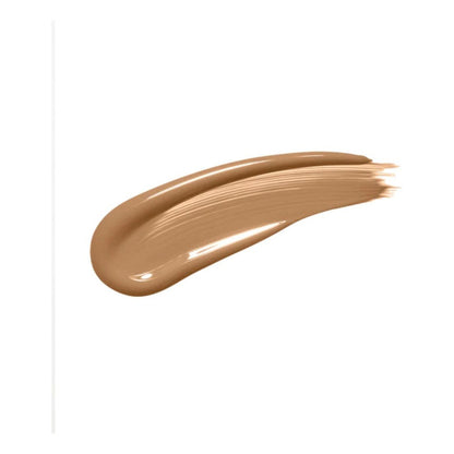 Fenty | Eaze Drop Blurring Skint Tint | Base De Maquillaje