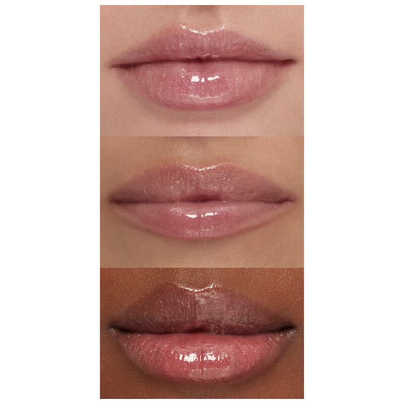 Elf | Lip Plumping Gloss | Brillo Voluminizador -2.7ml
