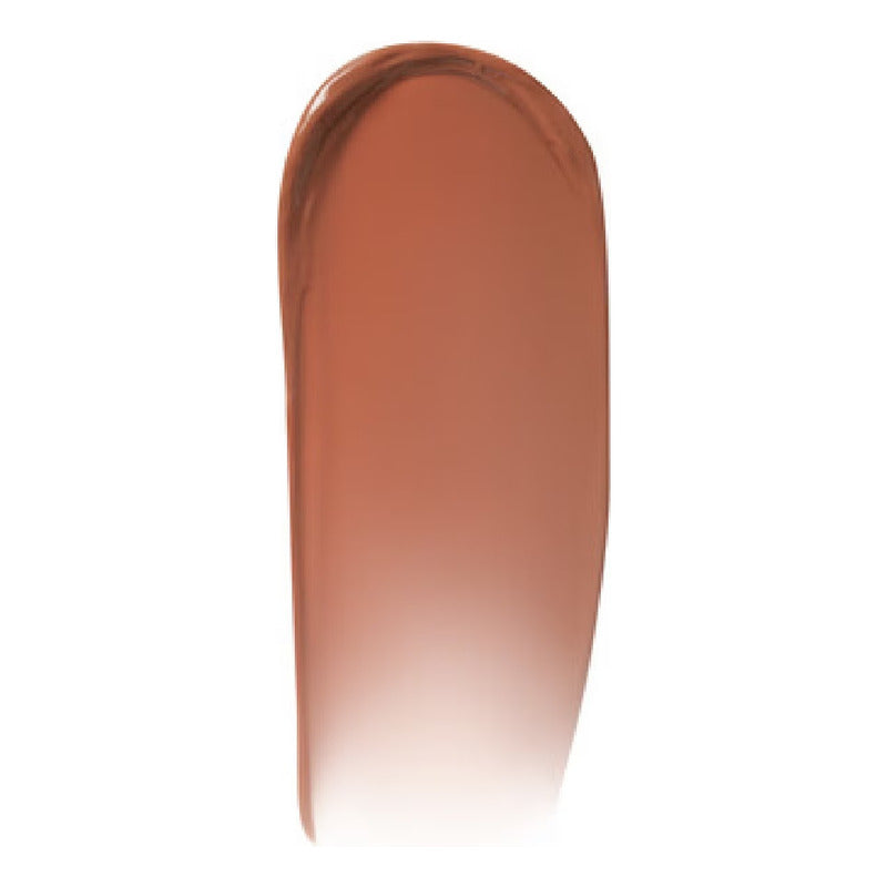 Elf | Pout Clout Lip Plumping Pen | 3 En 1